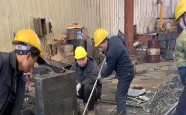 小班配班幼师个人工作计划5篇