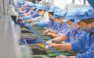 2024年大班班主任个人工作总结5篇