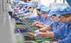 2024年最新教师个人工作总结5篇