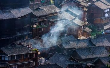 人间世阅读心得体会6篇