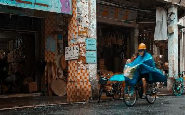 人间词话的读后感7篇