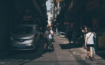 人间失格的心得8篇