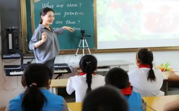 幼儿班主任教师工作总结6篇