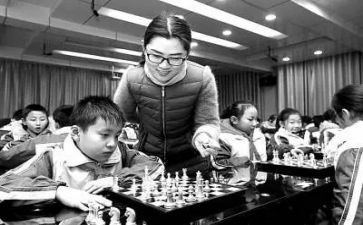 班主任教师述职报告通用7篇
