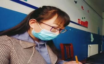 班主任教育工作总结精选5篇