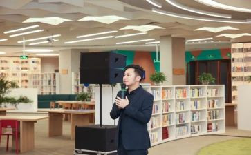 幼儿园班主任教师述职报告8篇