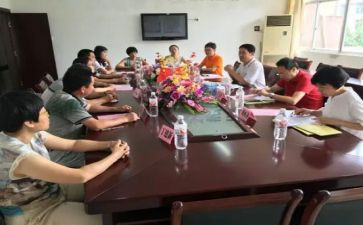 初三班主任教学计划7篇