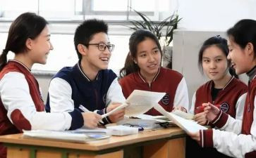班主任教师工作计划范文7篇