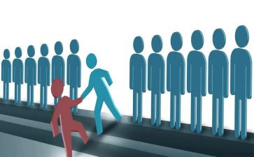 人际关系心得体会7篇