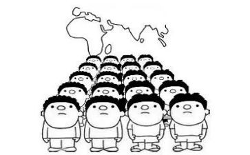 镇人口普查工作总结精选7篇
