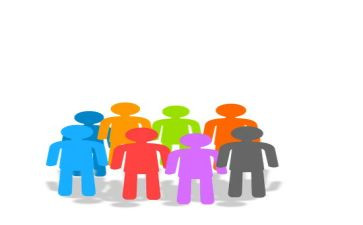 人口工作总结计划精选5篇