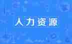 人力工作总结2024及2024年工作计划8篇