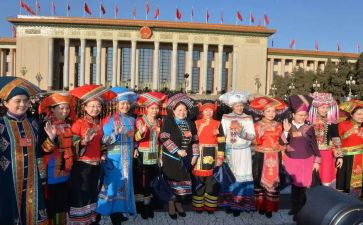 人民币借款合同最新7篇