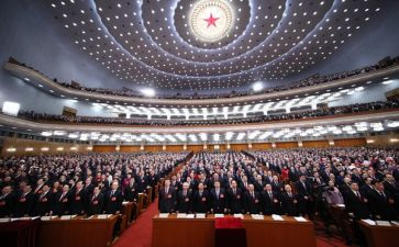 人民安全心得体会6篇