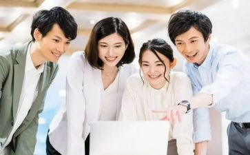教导主任期末述职报告6篇