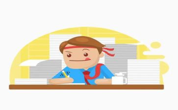 小学班主任期末工作总结范文通用7篇