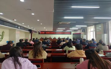 暑假个人社会实践报告优质8篇
