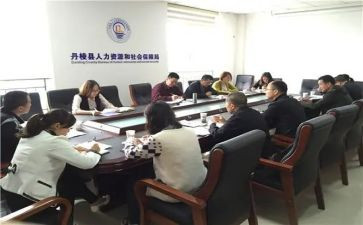 暑假个人社会实践报告5篇