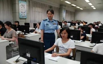 乡镇人设工作自查报告6篇