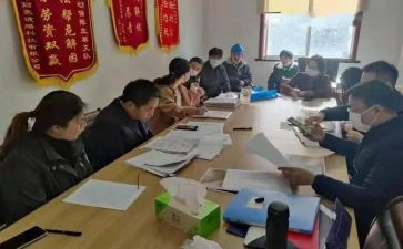 区人社局述职报告8篇