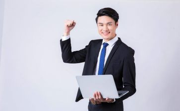 人事行政半年度绩工作总结最新6篇