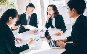 教师的个人事迹模板8篇