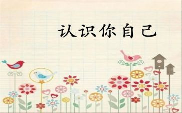 会计认识实习报告范文7篇