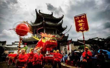 残疾人文化周活动方案7篇