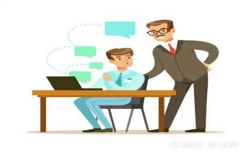 任务心得体会7篇