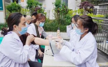 企业管理人员的述职报告8篇