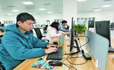 医务人员的工作总结5篇