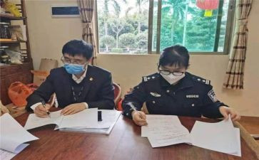 专业技术人员心得体会7篇