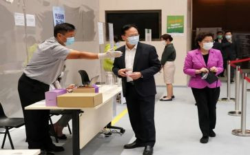 普通会计人员的个人述职报告7篇