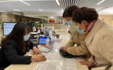 审计人员的述职报告7篇