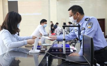 2024度医务人员工作总结优秀6篇