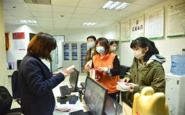 2023医务人员年终总结范文5篇