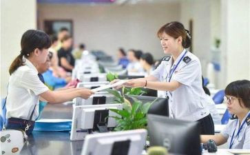 2023财务人员述职报告优秀5篇