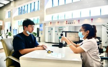 技术人员继续教育心得体会5篇