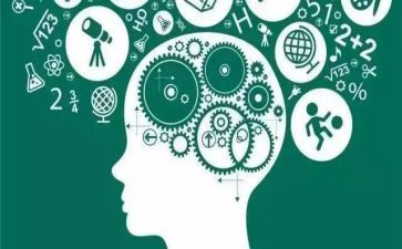 学生专业认知实习报告8篇