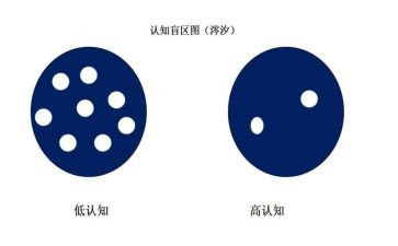 元认知实习报告模板8篇