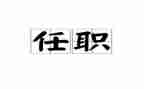 干部任职前工作总结8篇