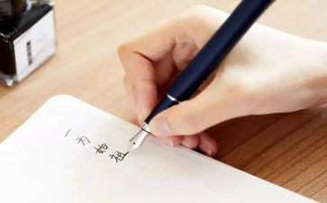 日记作文500字推荐8篇