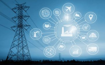 融合培训心得5篇