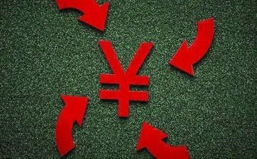 融资合同通用6篇