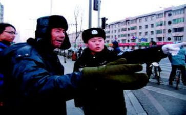 新教师入岗前培训心得体会推荐7篇