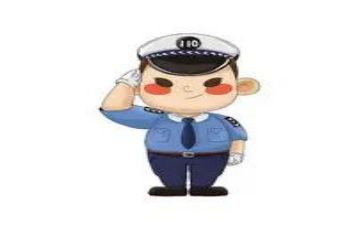 新入警年终总结优质5篇