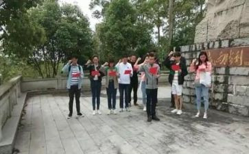 入团员的演讲稿6篇
