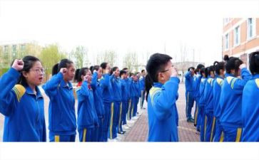 入团的心得体会7篇