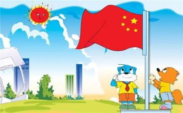 大学生入学心得体会5篇