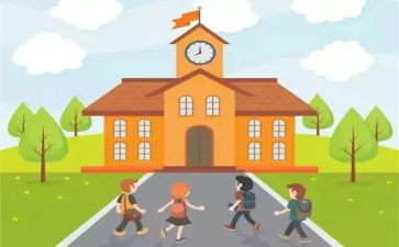 大学入学心得体会7篇